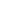 7-242845156.jpeg arrow icon