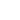 7-242845156.jpeg calender icon