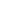 7-242845156.jpeg pickup icon