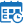 PickUpDate Icon